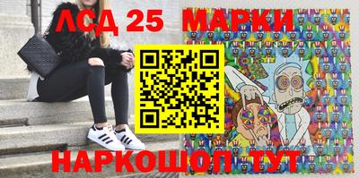 а пвп мука Свободный