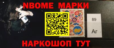а пвп мука Свободный