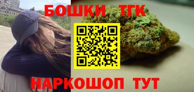 а пвп мука Свободный