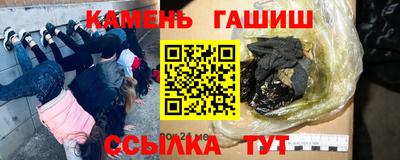 индика Рузаевка